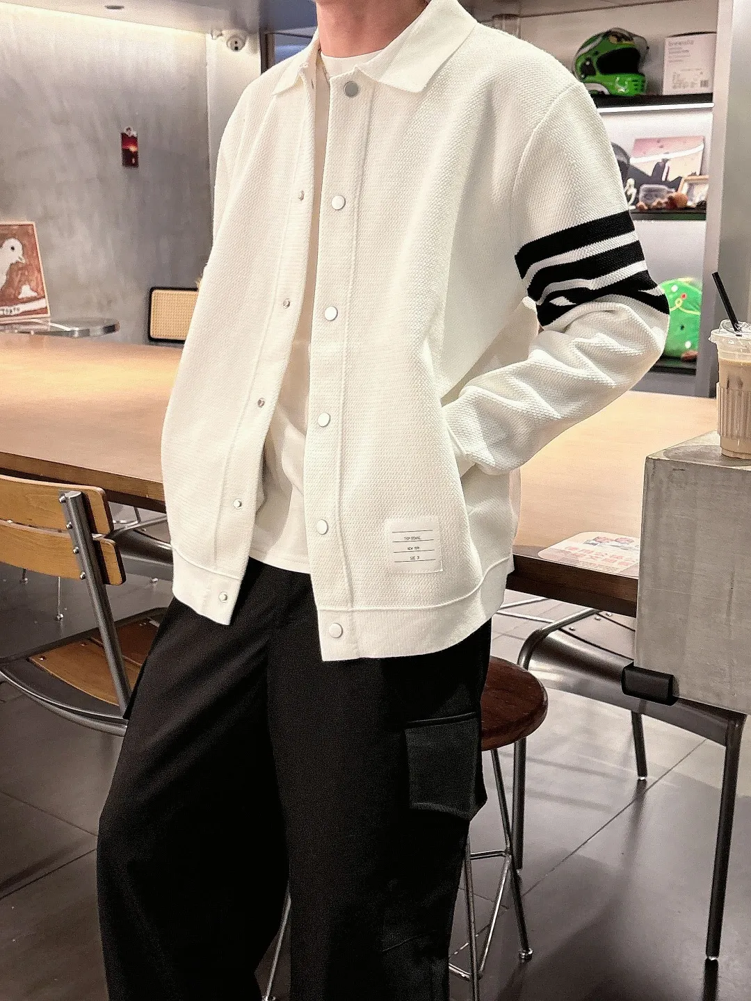 TB 、25 。 TB Classic Hot Sale ， Premium ， ， ， 。 ， ， ， ， 400g， ，Breathable， ， ， 。 Classic Size M-XXL